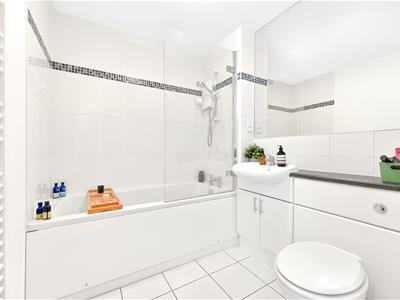 Picture 17